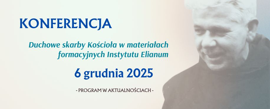 BANER (916 x 372 px)(2)