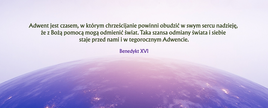 Kopia – BANER (916 x 372 px)