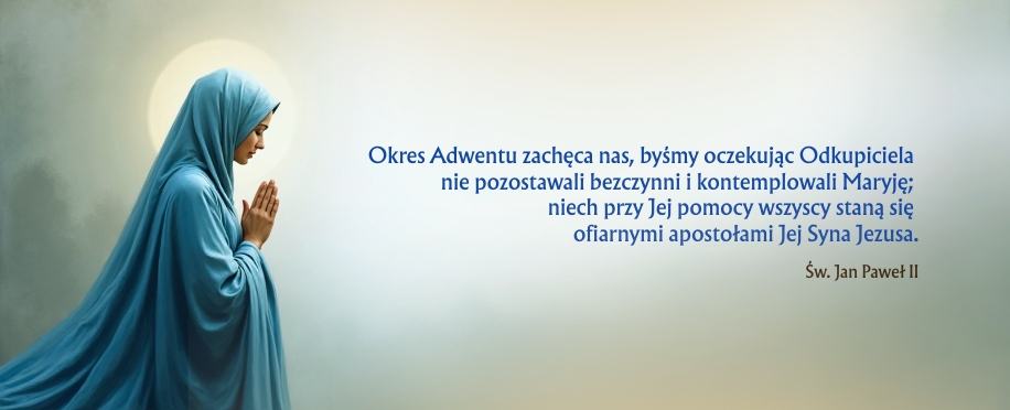 Kopia – BANER (916 x 372 px)(2)