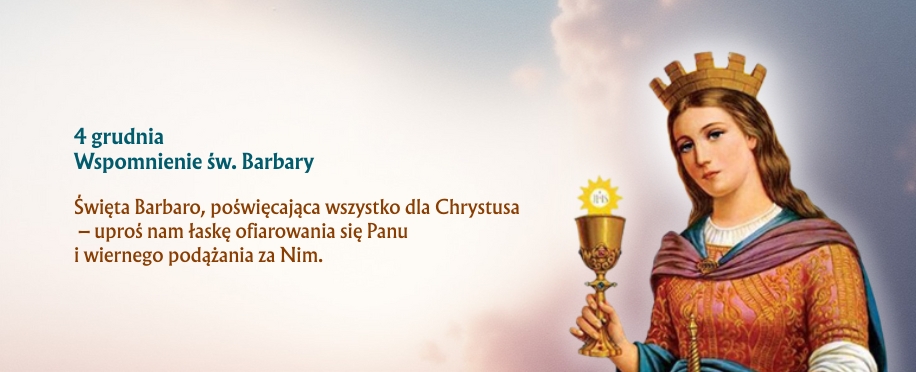 Kopia – BANER (916 x 372 px)(3)