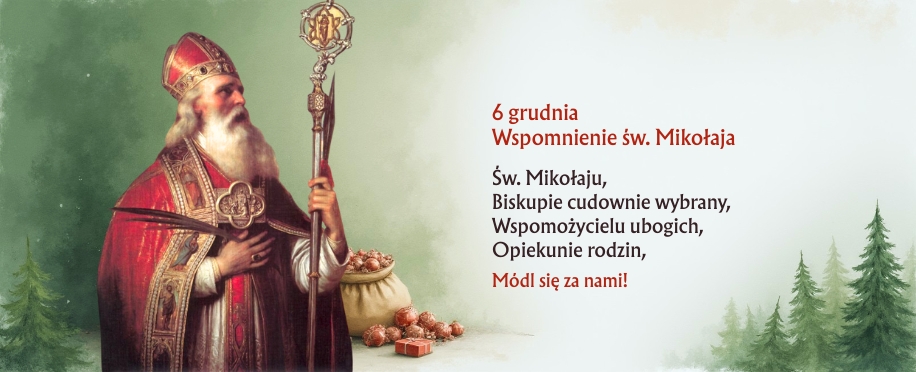 Kopia – BANER (916 x 372 px)(4)