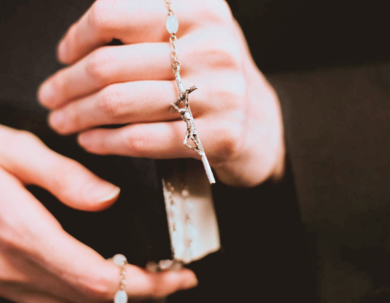 KONSEKROWANE W ŚWIECIE