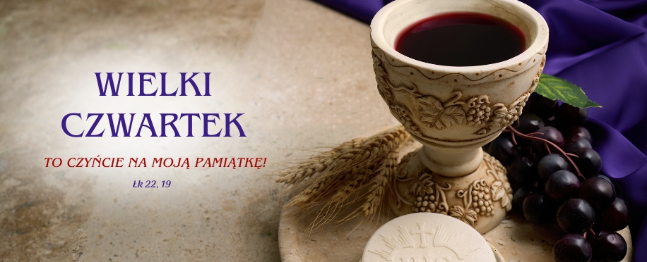 BANER (916 x 372 px) I-XII 2026(1)