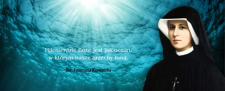 BANER (916 x 372 px) I-XII 2026(2)