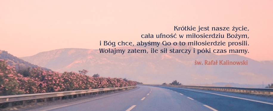 BANER (916 x 372 px) I-XII 2026(3)