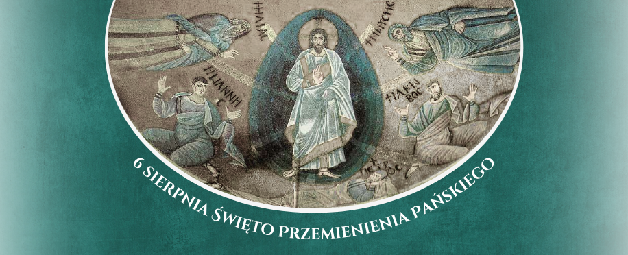BANER (916 x 372 px) I-XII 2026
