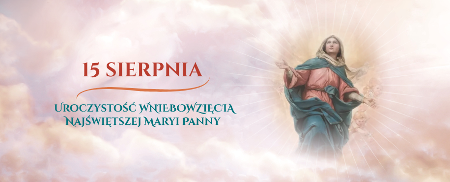 BANER (916 x 372 px) I-XII 2026(1)