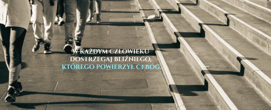 BANER (916 x 372 px) I-XII 2026(1)