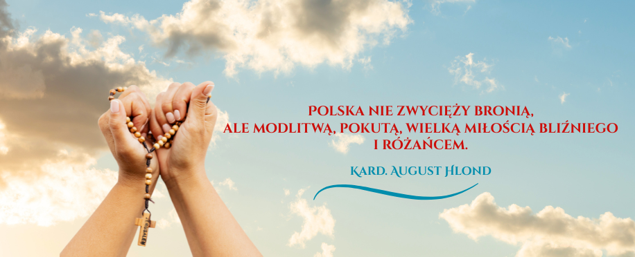 BANER (916 x 372 px) I-XII 2026