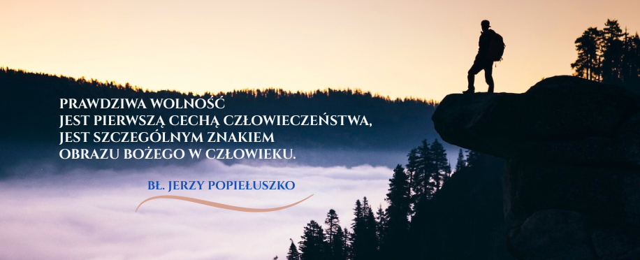 BANER (916 x 372 px) I-XII 2026(1)